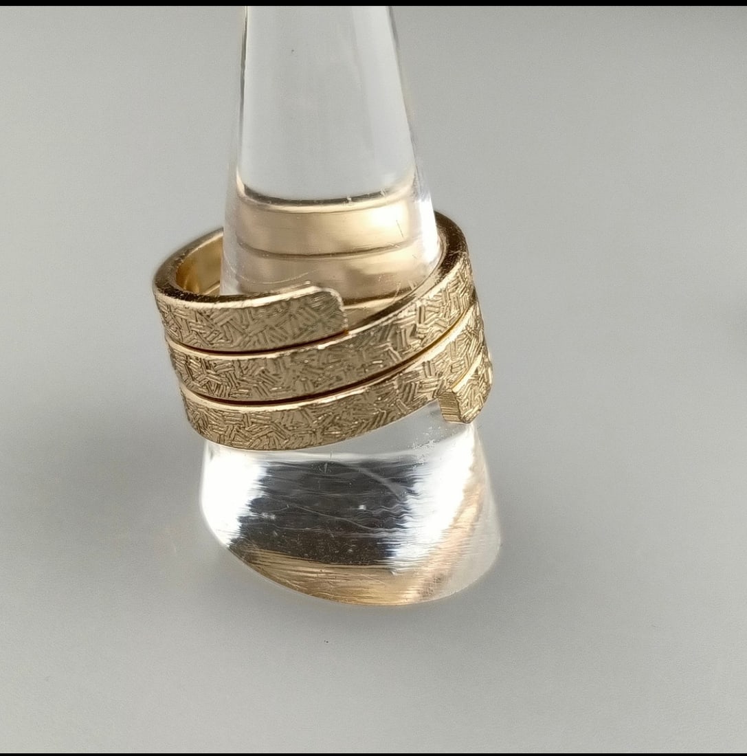 Vintage Jewellery - 15