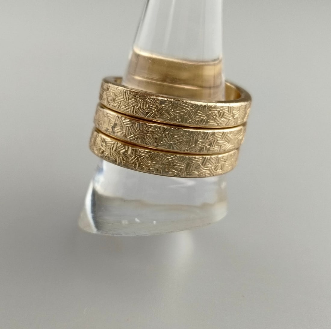 Vintage Jewellery - 16