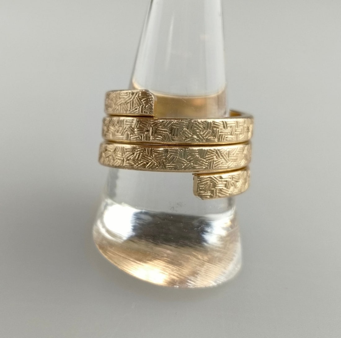 Vintage Jewellery - 17
