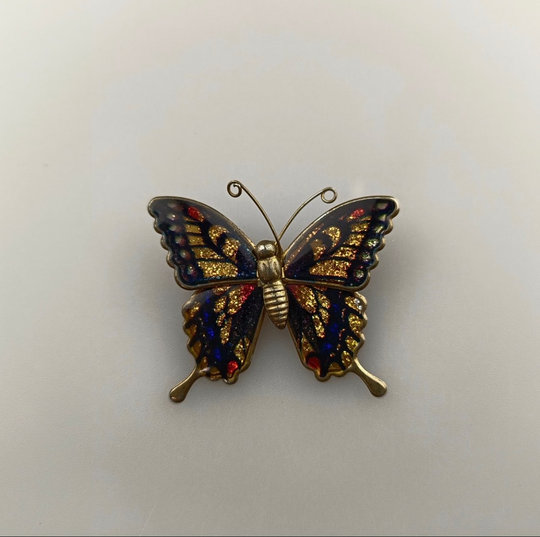 Vintage Jewellery - 2