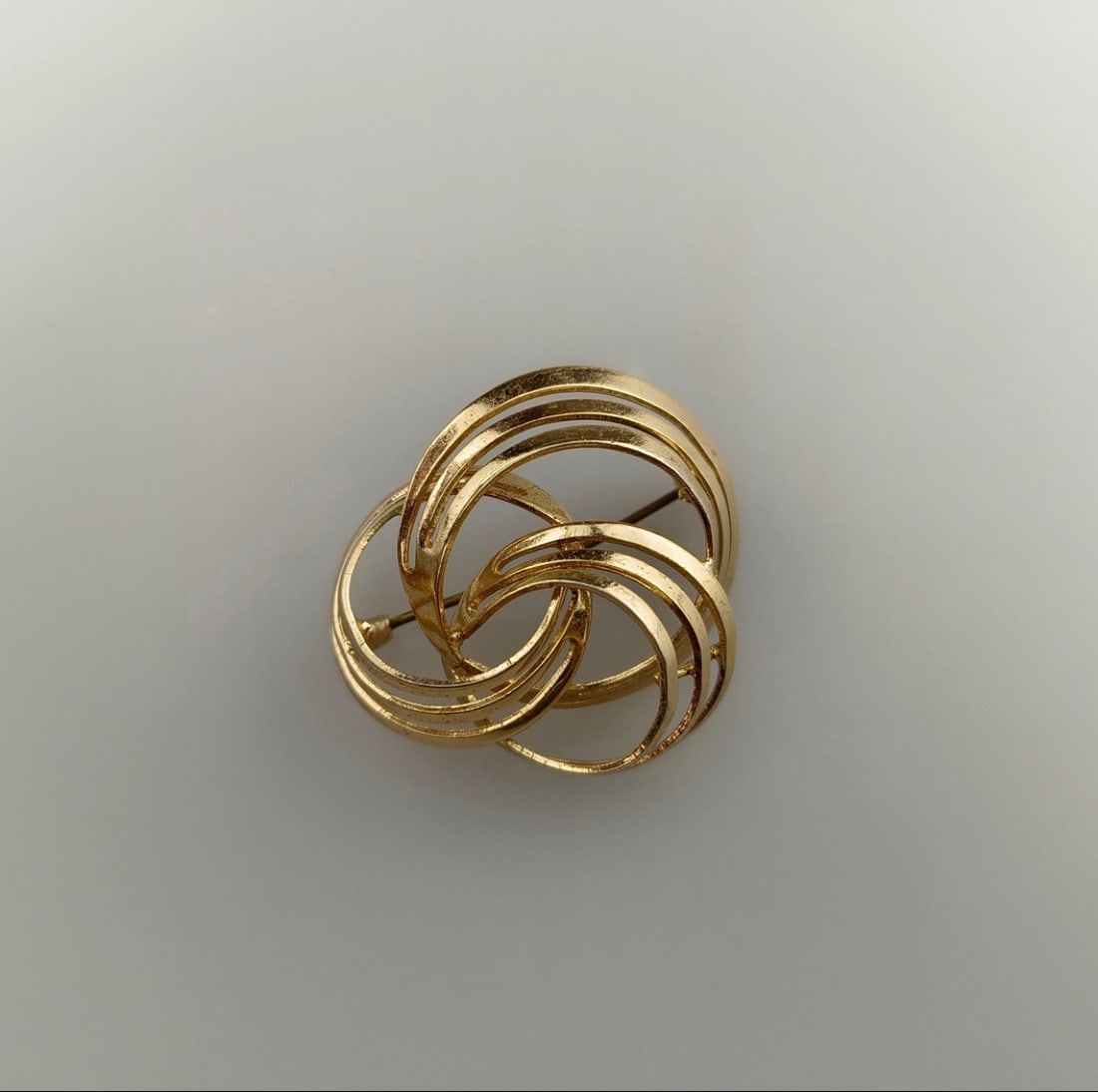 Vintage Jewellery - 4