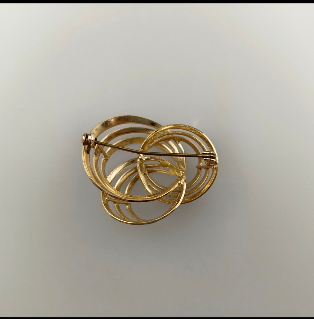 Vintage Jewellery - 5