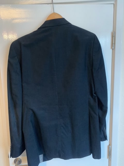 Richard James Mayfair Sports Blazer - 2