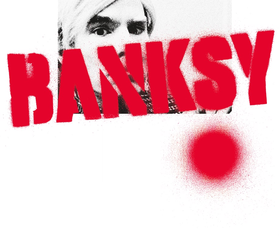 Banyks (n 1974) Abe Lincoln - Offset Lithographic Poster Produced By The Palace of Culture Sicily - 2