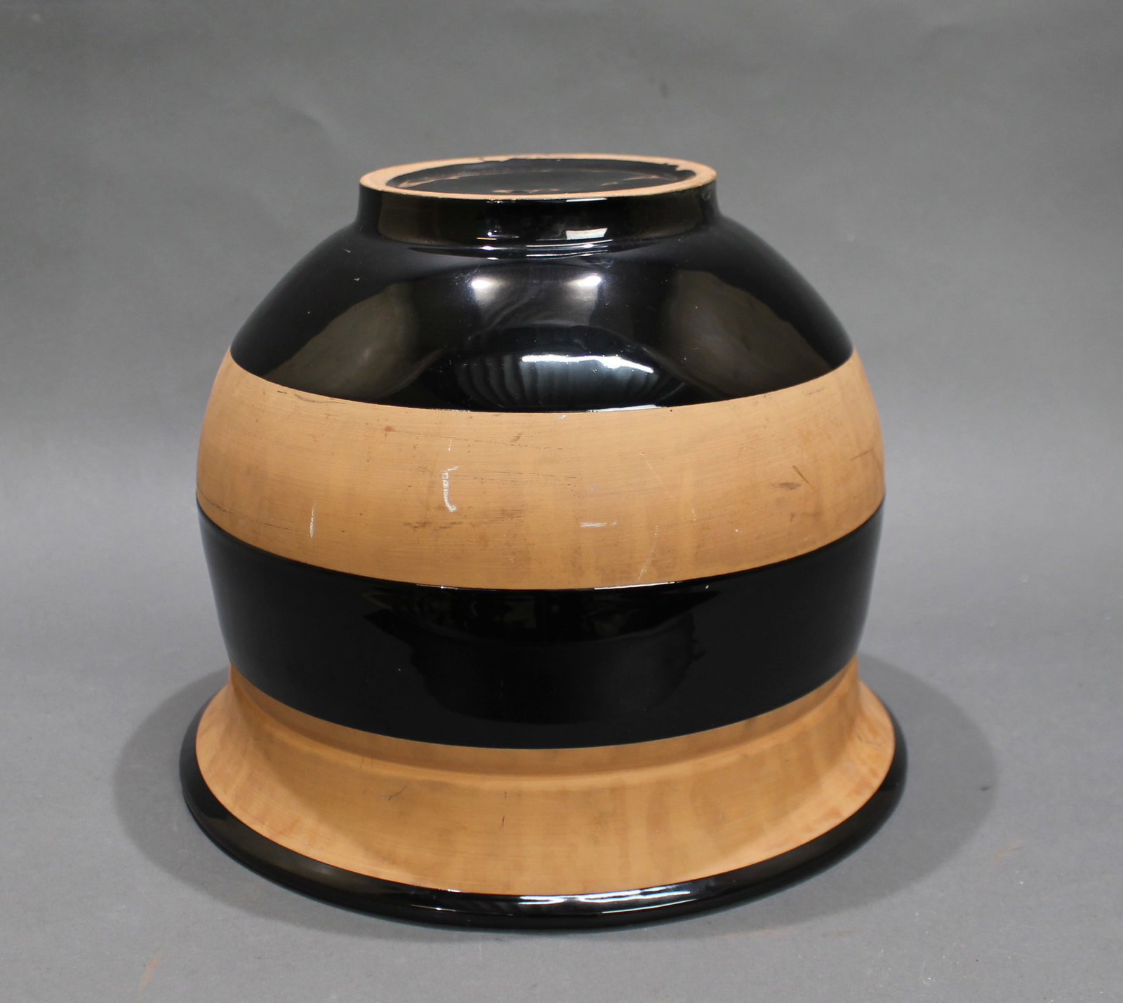 Modern Ceramic Planter - 2