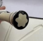 Special Edition Montblanc Greta Garbo Fountain Pen - 10