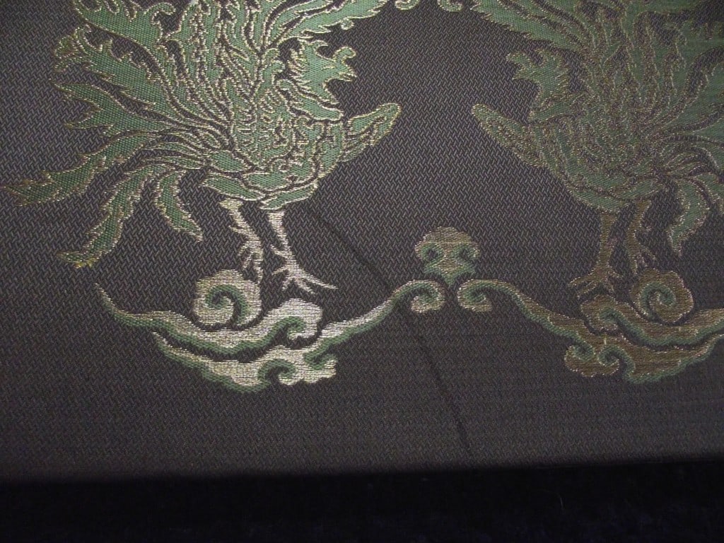 The Charming Views In The Land of The Rising Sun - K. Ogawa and Mataro Crizuka - Tokyo 1904 - 4