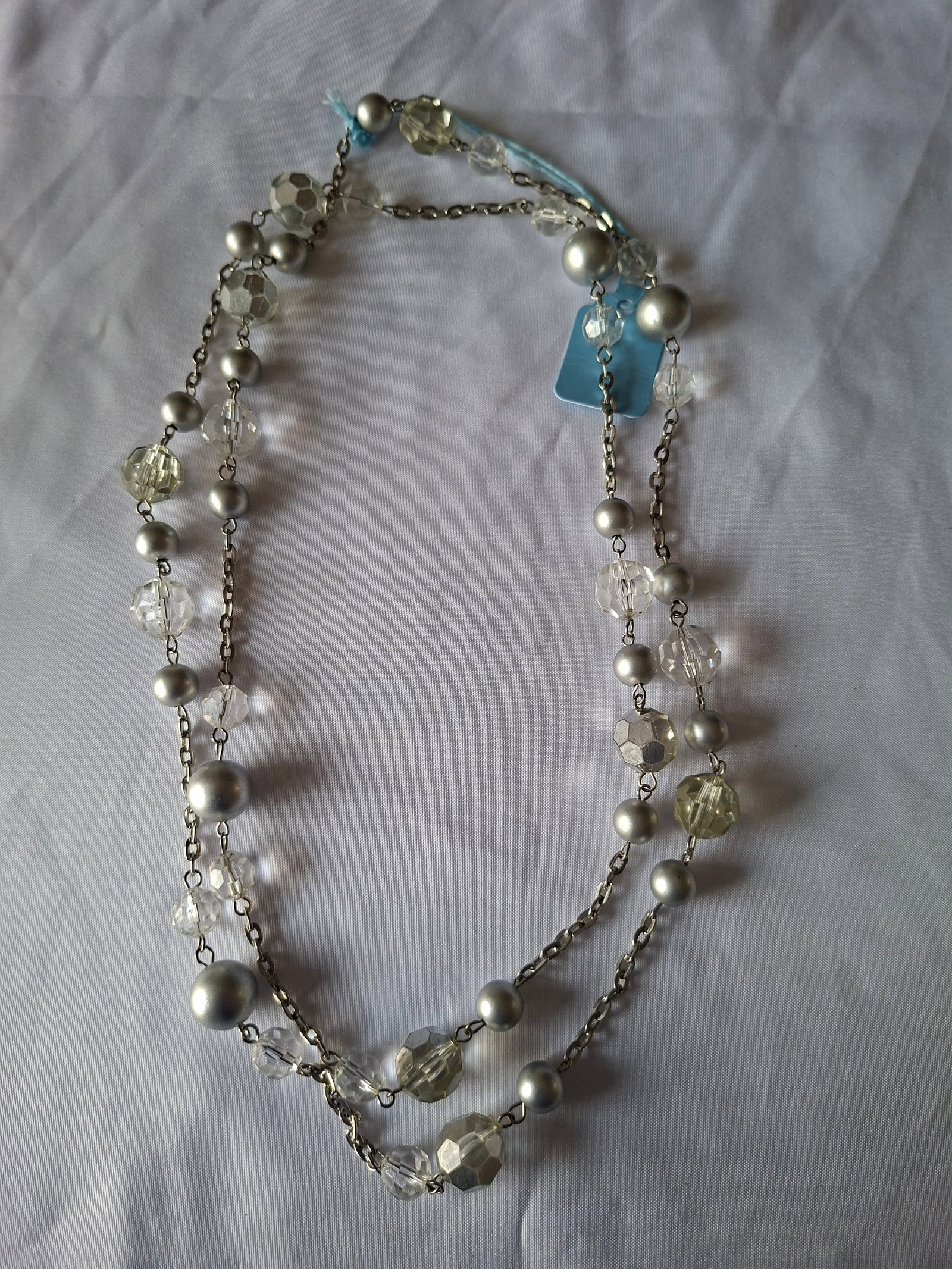 Selection of Vintage Jewellery Items - 12