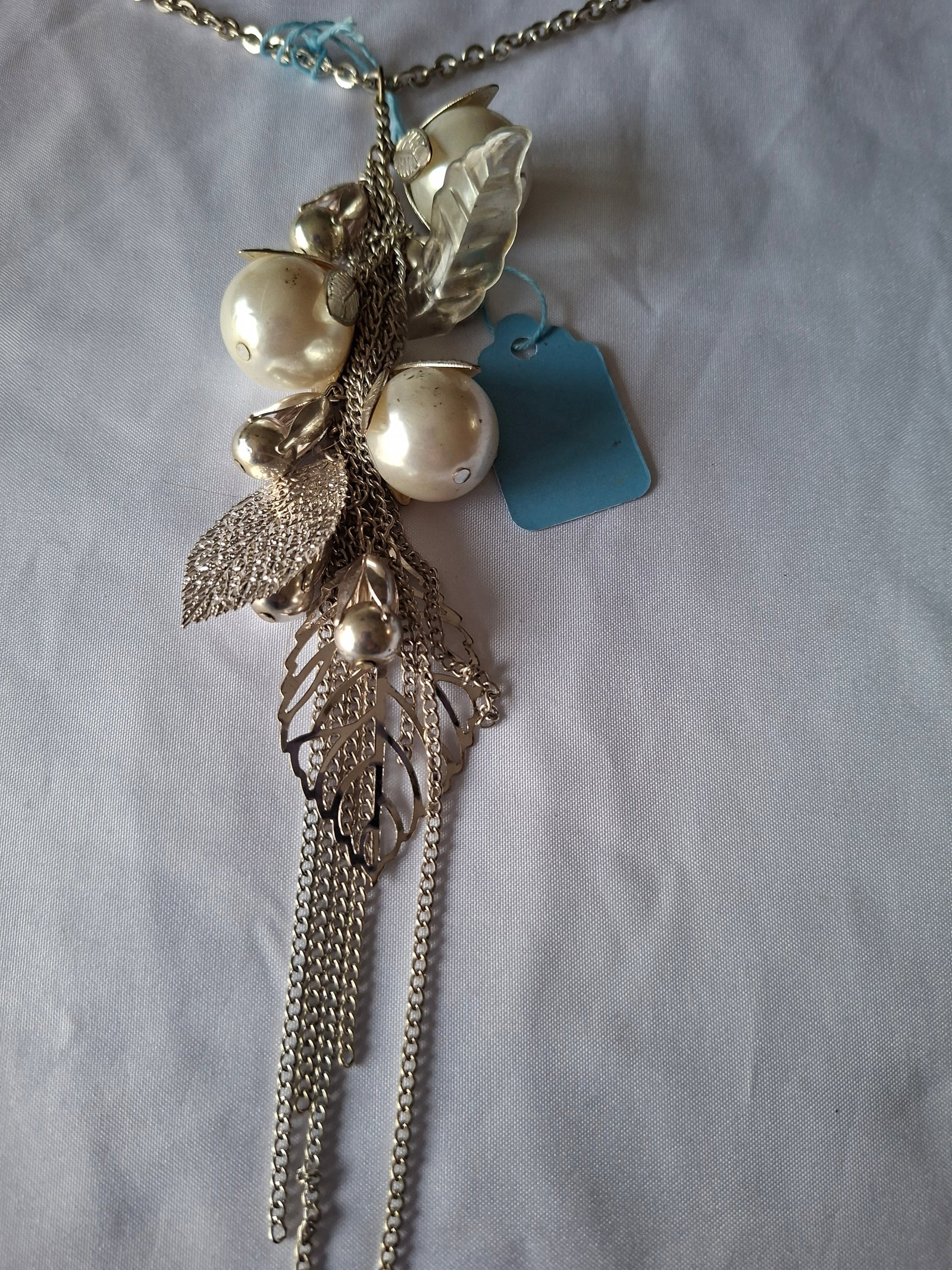 Selection of Vintage Jewellery Items - 14
