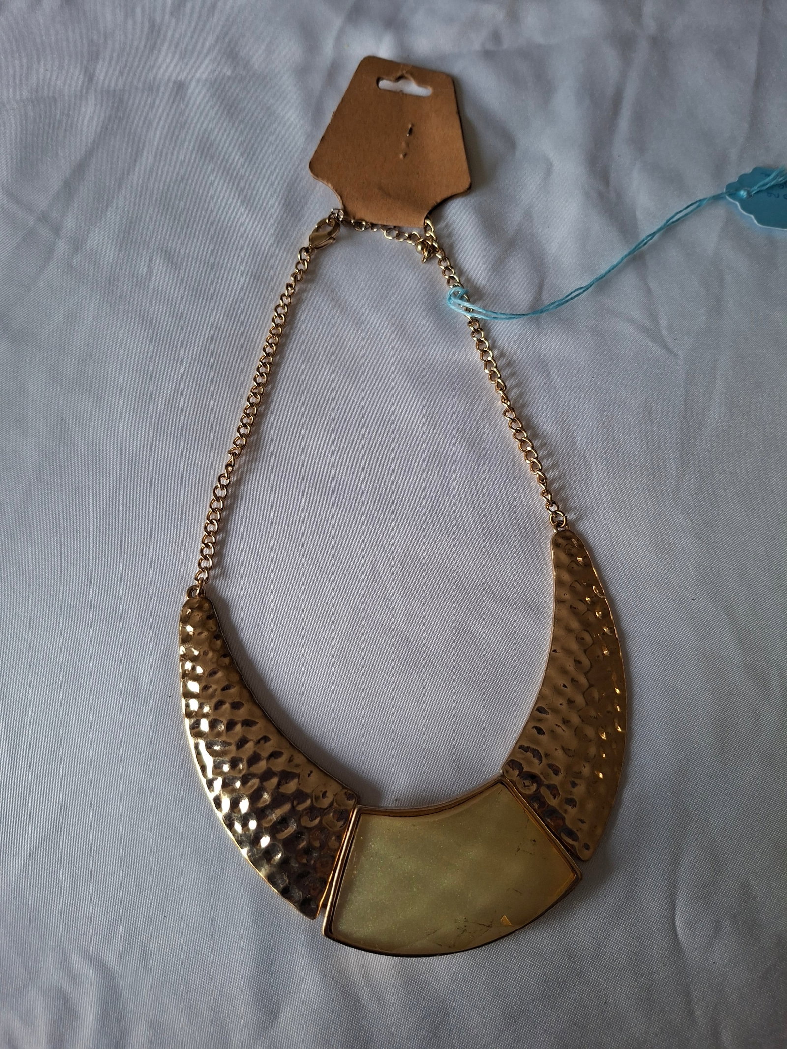 Selection of Vintage Jewellery Items - 16