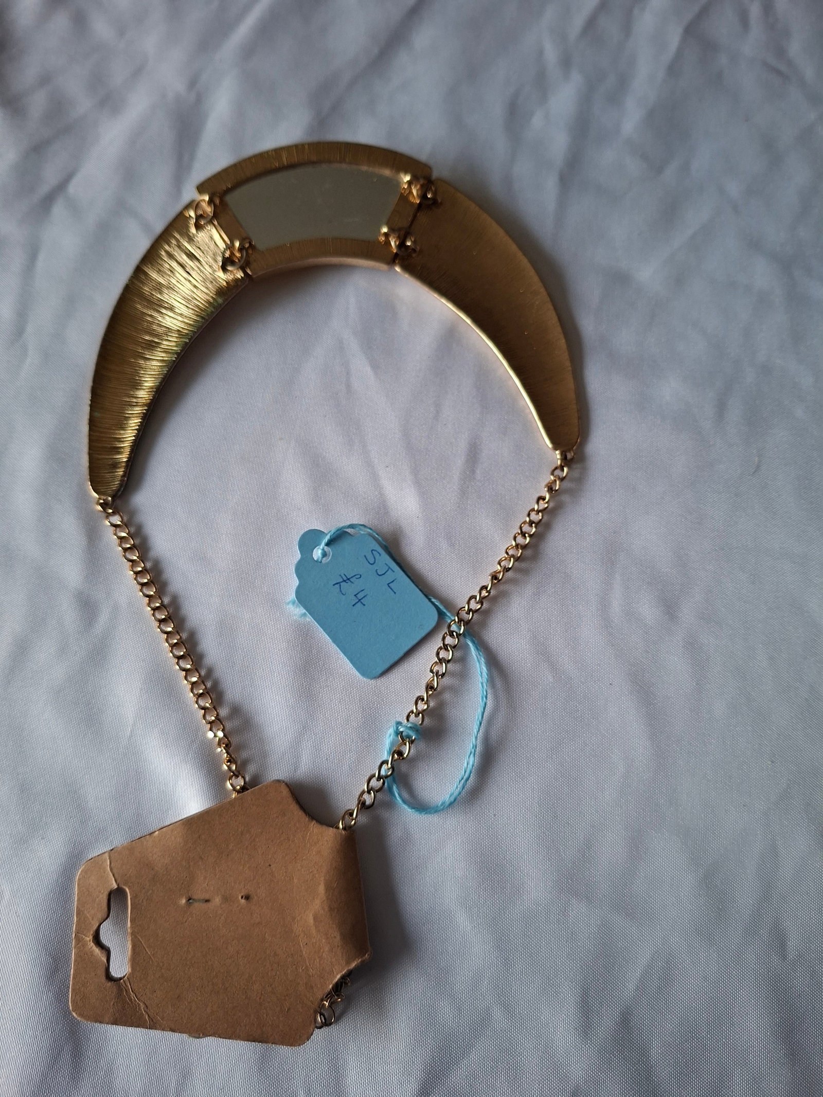 Selection of Vintage Jewellery Items - 17