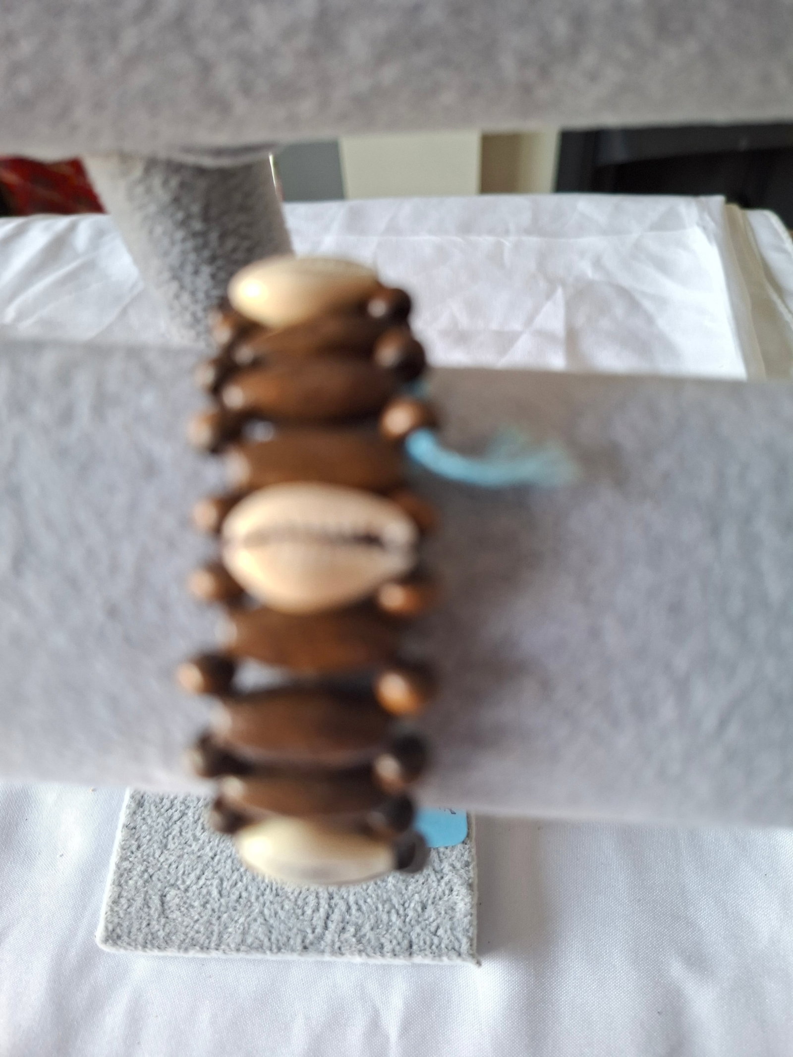 Selection of Vintage Jewellery Items - 3