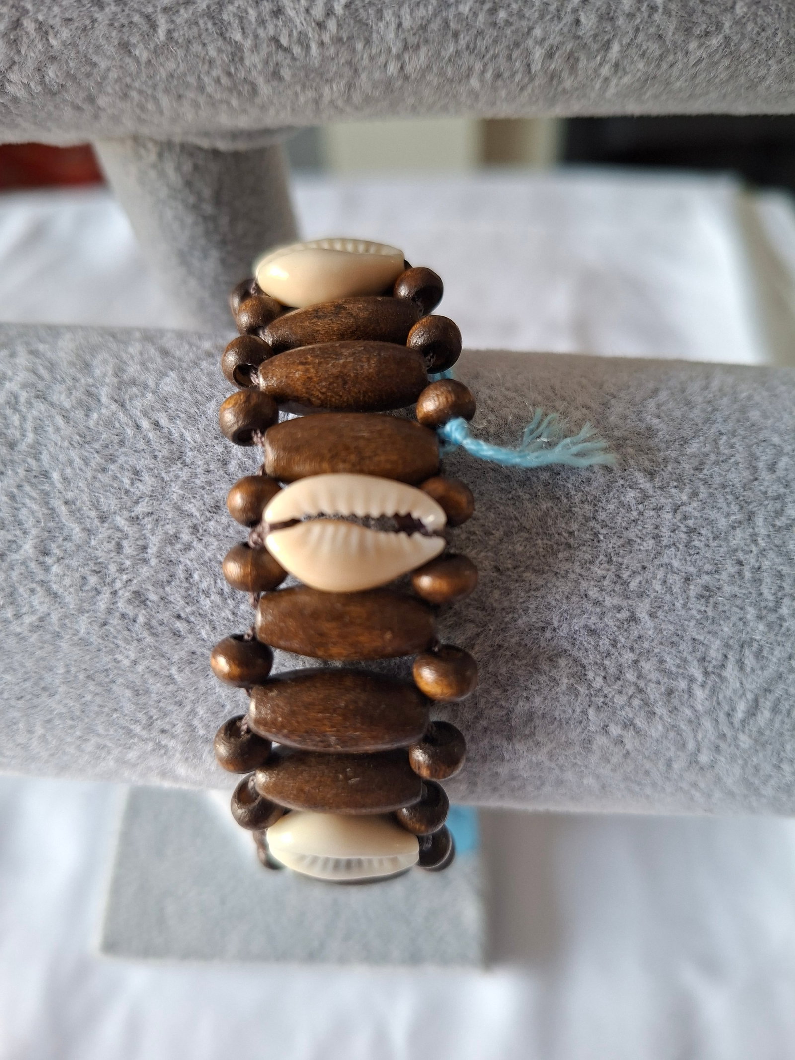 Selection of Vintage Jewellery Items - 4