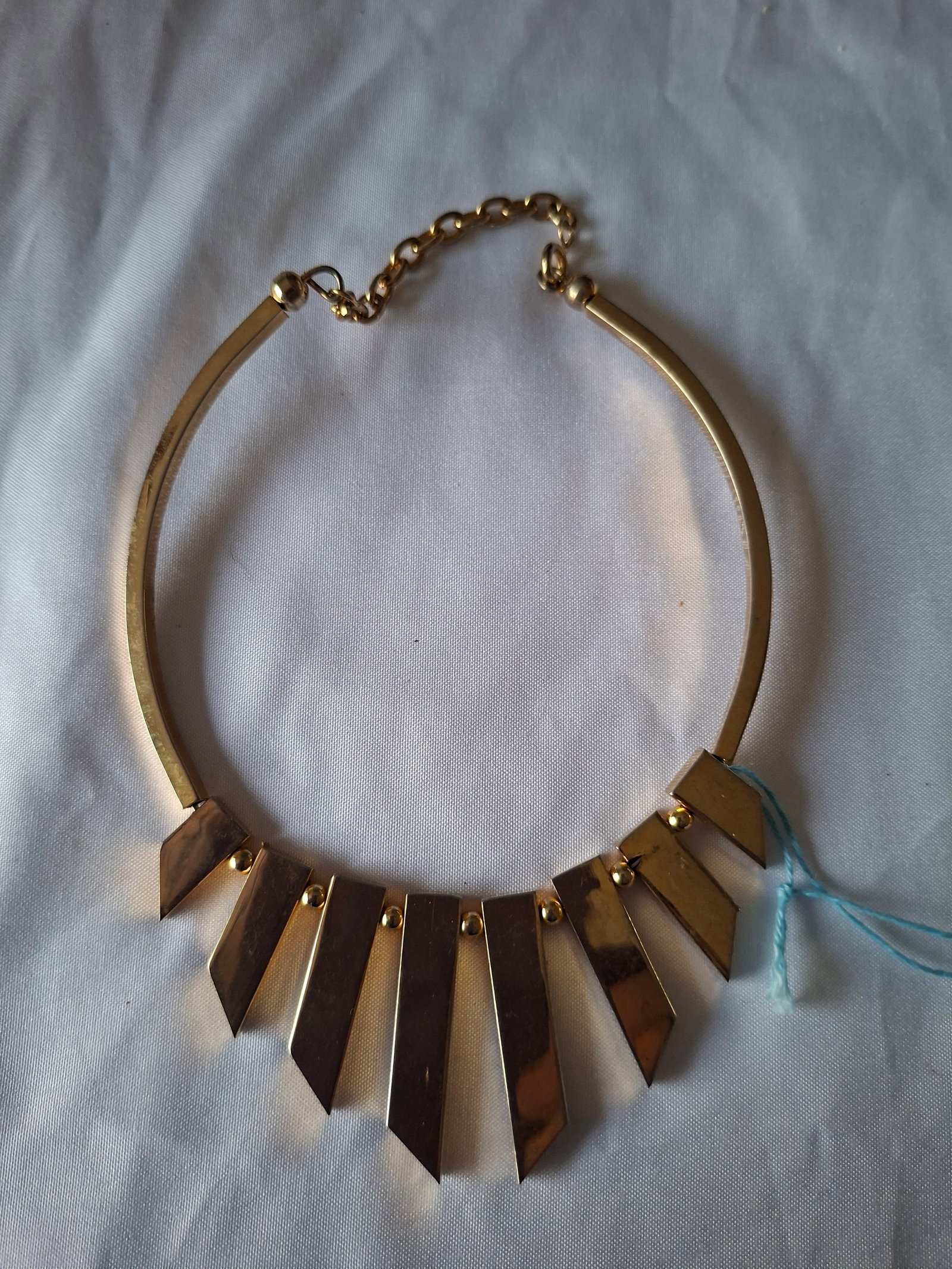 Selection of Vintage Jewellery Items - 5