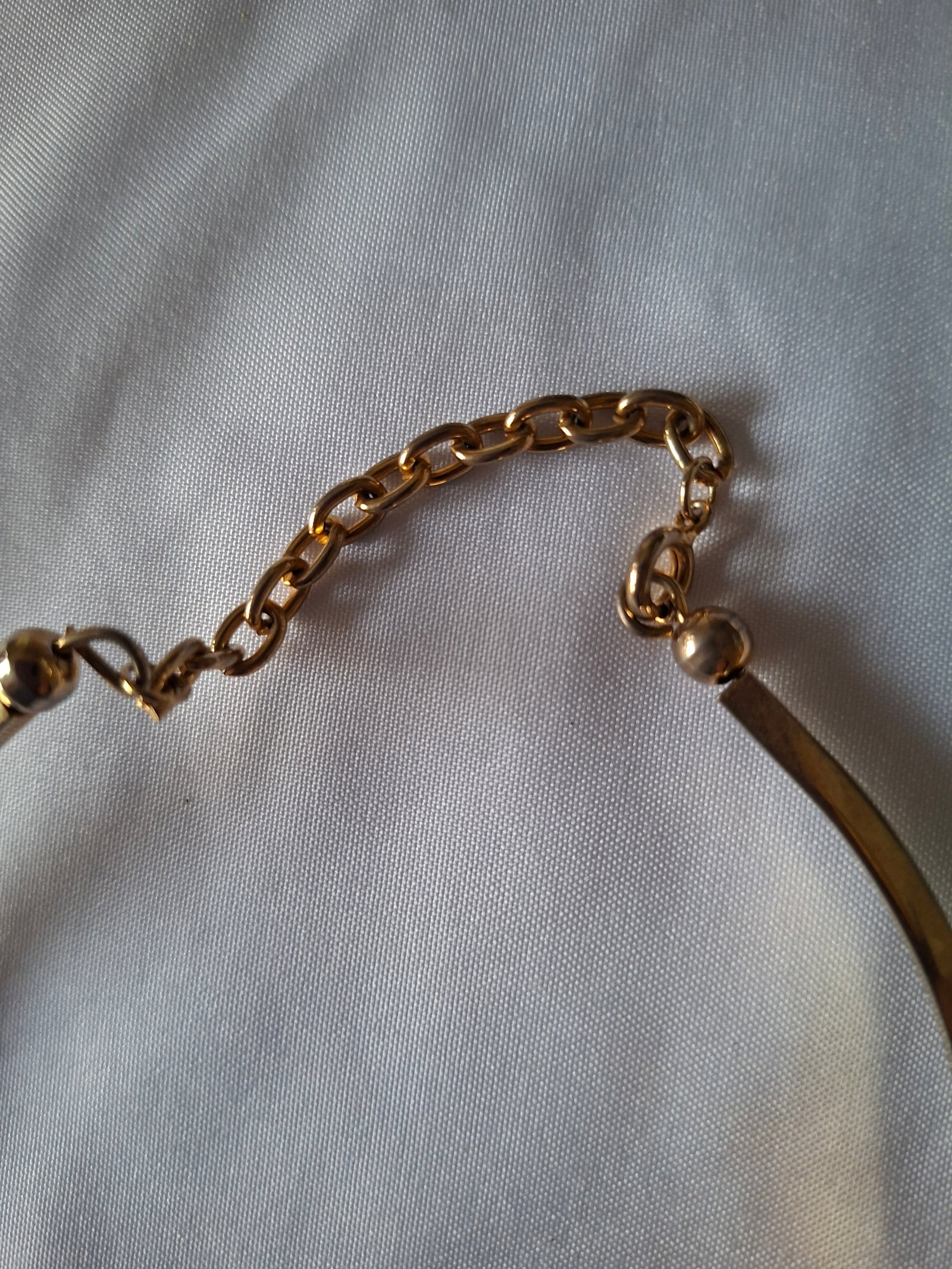 Selection of Vintage Jewellery Items - 6