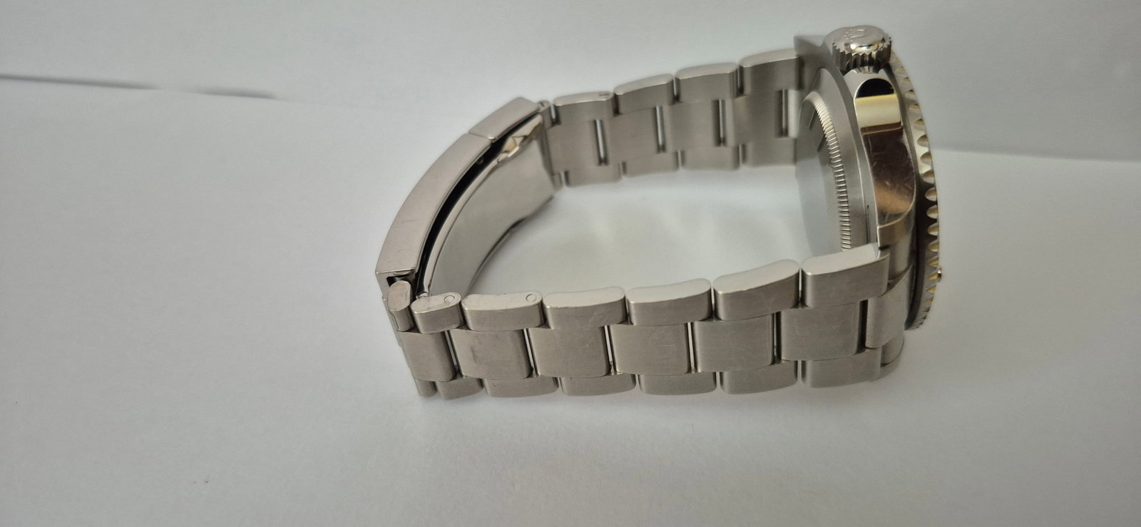 Rolex Submariner Date 126610LN 2021 Complete Set - 5