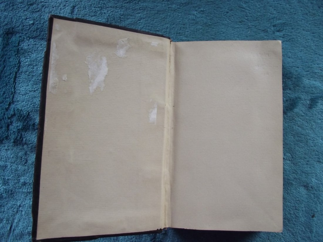 Regulae Vitae, Virtutum Descriptiones Methodicae - David Chytraeus - Published By Witebergae 1565 - 3
