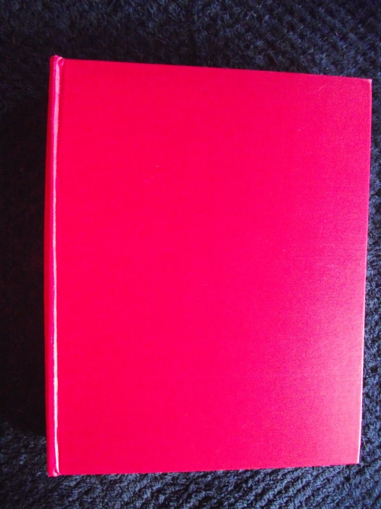Personal History of David Copperfield Illust. By Frank Reynolds-The Westminster Press London Ca 1... - 12