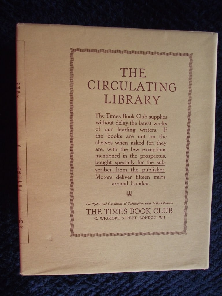 Personal History of David Copperfield Illust. By Frank Reynolds-The Westminster Press London Ca 1... - 3