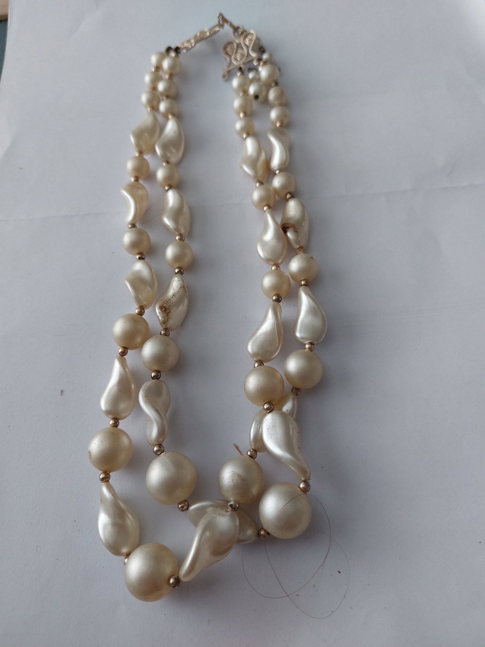 Selection of Mainly Vintage Jewellery - 2