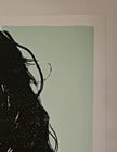 Andy Warhol 'Mick Jagger' Screenprint From Seabird Edition FS.11-140 1975 - 3