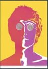 Very Rare, Original - John Lennon By Richard Avedon For Stern Magazine. 1967 (1 of 1)