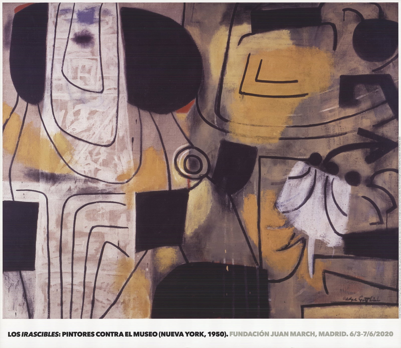 Monumental Dealer Bundle Warhol, Dali, Bacon, Calder Etc Twelve (12) - 3