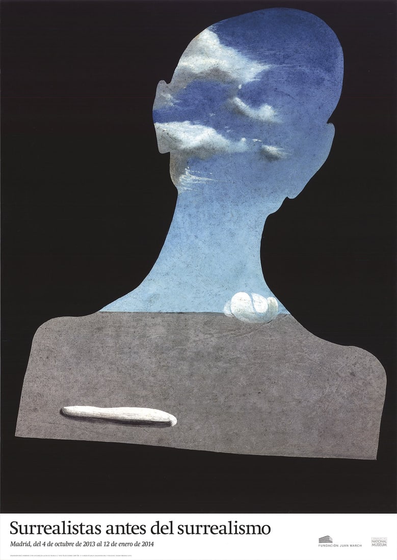 Monumental Dealer Bundle Warhol, Dali, Bacon, Calder Etc Twelve (12) - 9
