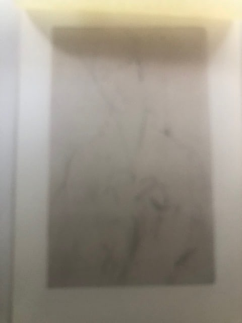Six Stunning Offset Lithographs After Modigliani - 3