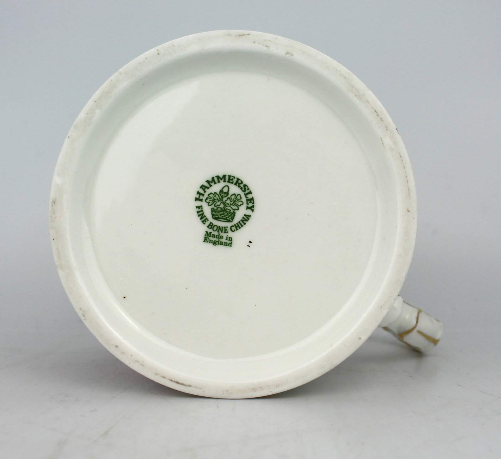 Hammersley Tankard - 5
