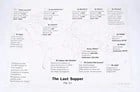 Damien Hirst (b 1965) ‘The Last Supper’, Lithograph, 1st Edition, Signed, 2005. - 2