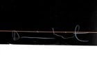 Damien Hirst (b 1965) ‘The Last Supper’, Lithograph, 1st Edition, Signed, 2005. - 3