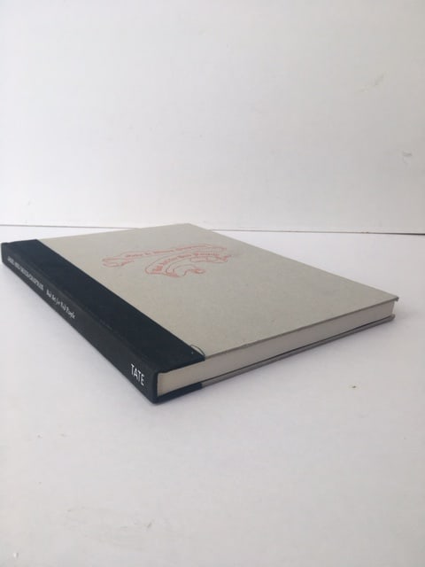 Jake and Dino Chapm (b 1962-66)’Bad Art For Bad People’, 1st Ed, Out of Print, Hardcover: Title: Jake and Dino Chapm (b 1962-66)’Bad Art For Bad People’, 1st Ed, Out of Print, Hardcover, 2006 Description: JAKE AND DINOS CHAPMAN (b 1962-66)’Bad Art for Bad People’,