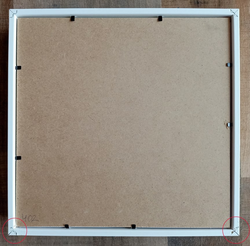 Banksy "Box Set" #402 With Receipt Sold Out!! (#0732) - 2