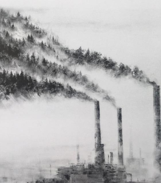 Pejac (b1977) Full Set of Miniprints Based On Original Screen Prints, Dated, Official Numbers - 4