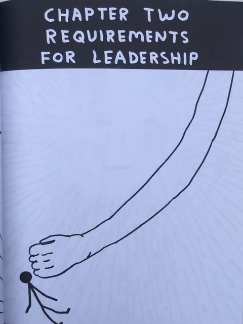David Shrigley OBE (b1968) ‘Fully Coherent Plan: For A New and Better Society’, Edition, - 10