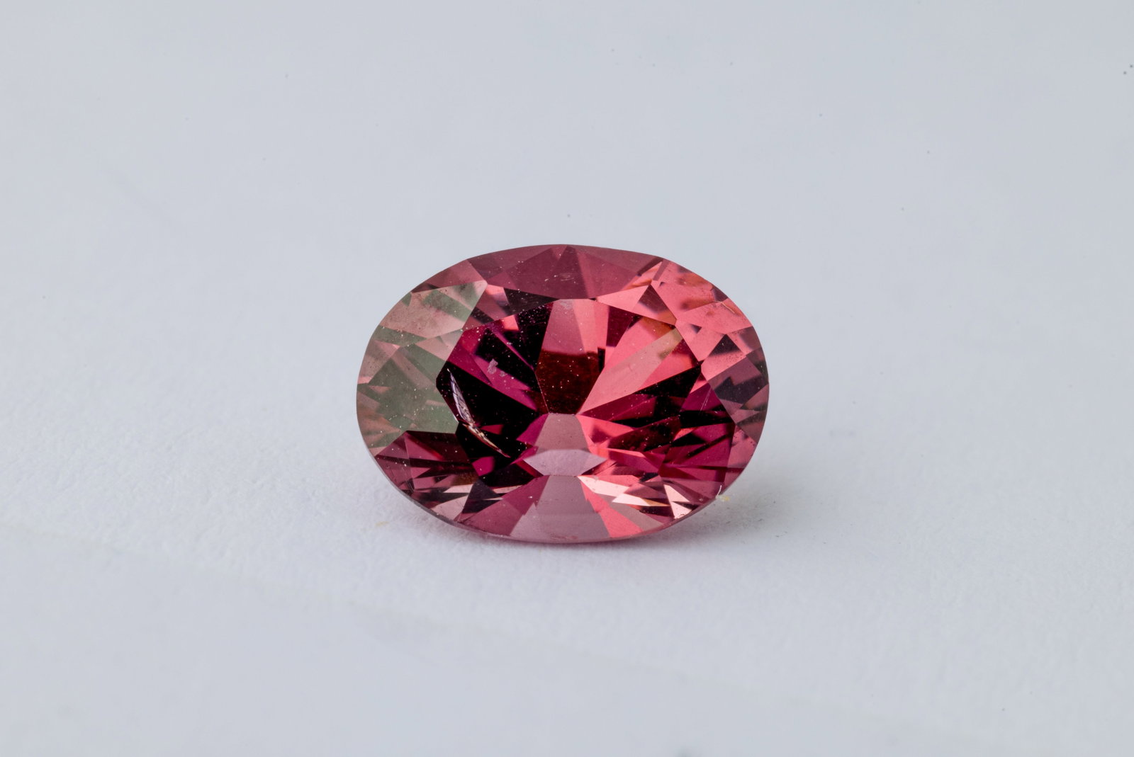 Spinell 1.65 Ct (1 of 5)
