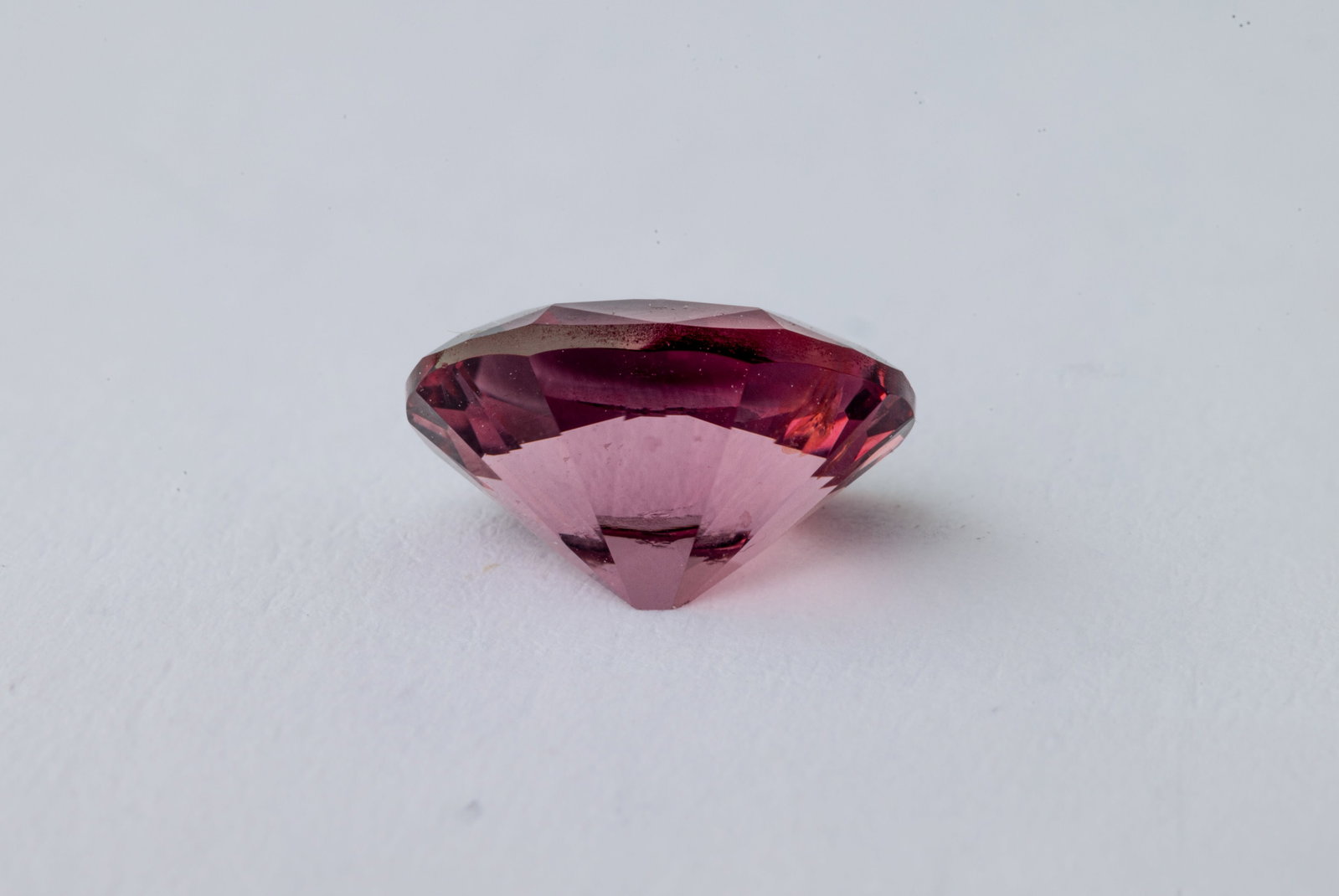 Spinell 1.65 Ct - 2