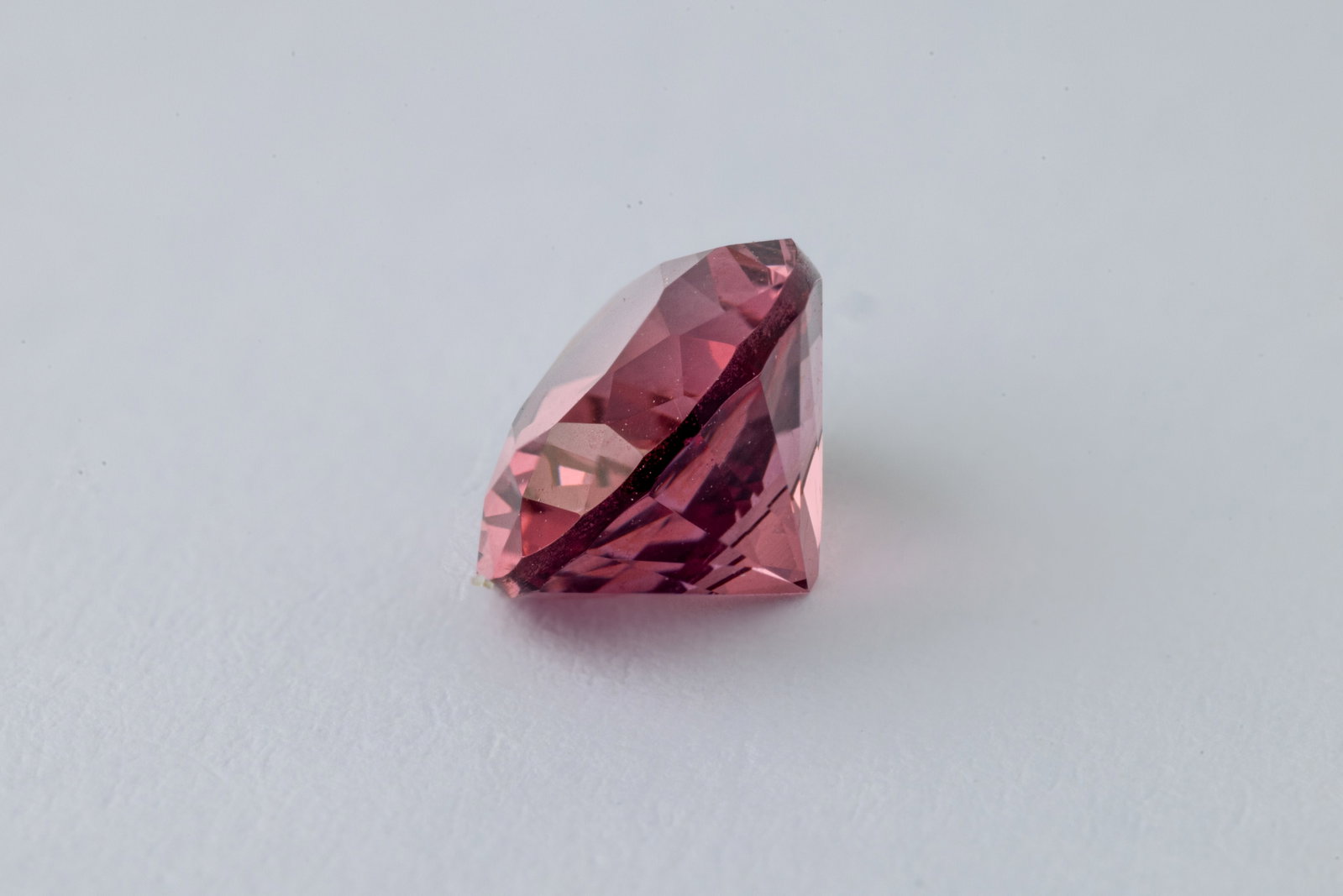 Spinell 1.65 Ct - 3