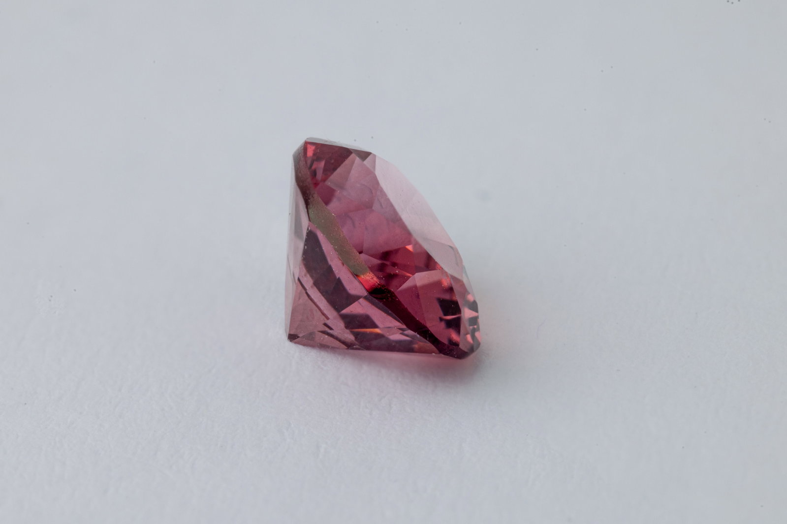 Spinell 1.65 Ct - 4