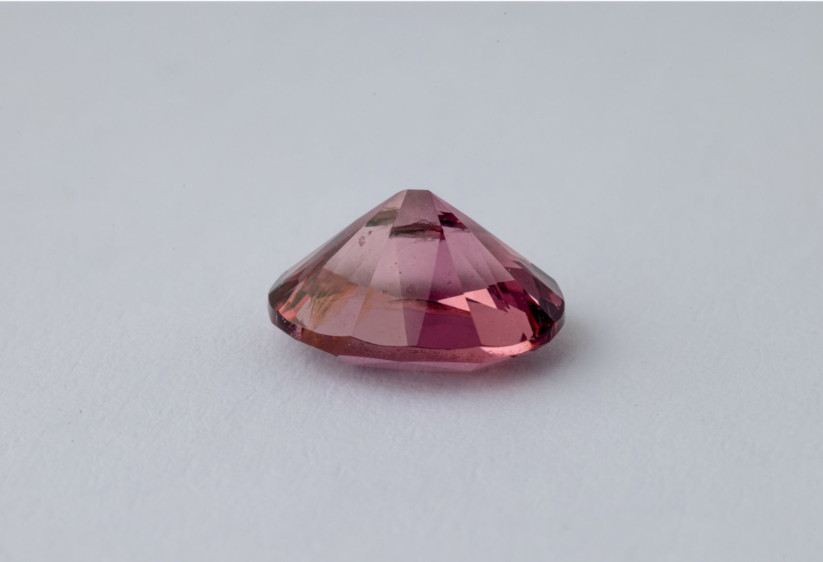 Spinell 1.65 Ct - 5
