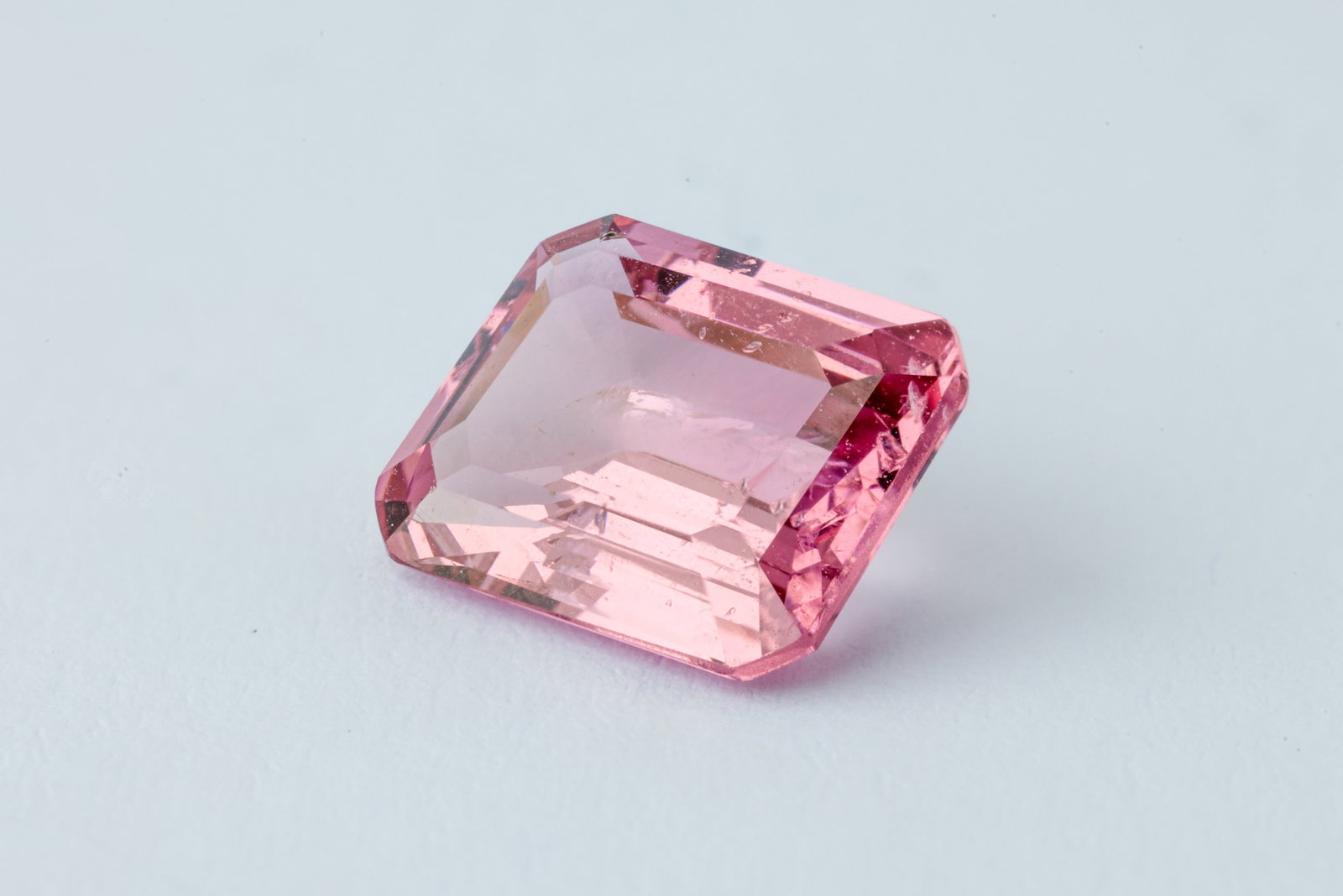 Spinell 1.82 Ct - 2
