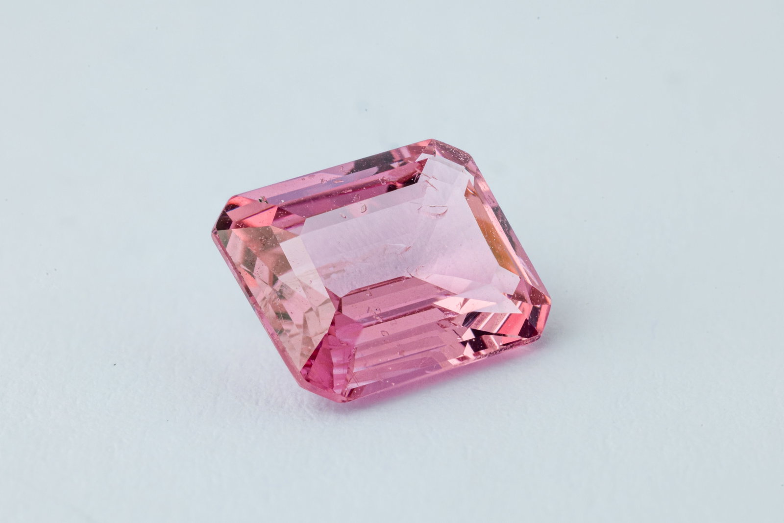 Spinell 1.82 Ct - 3