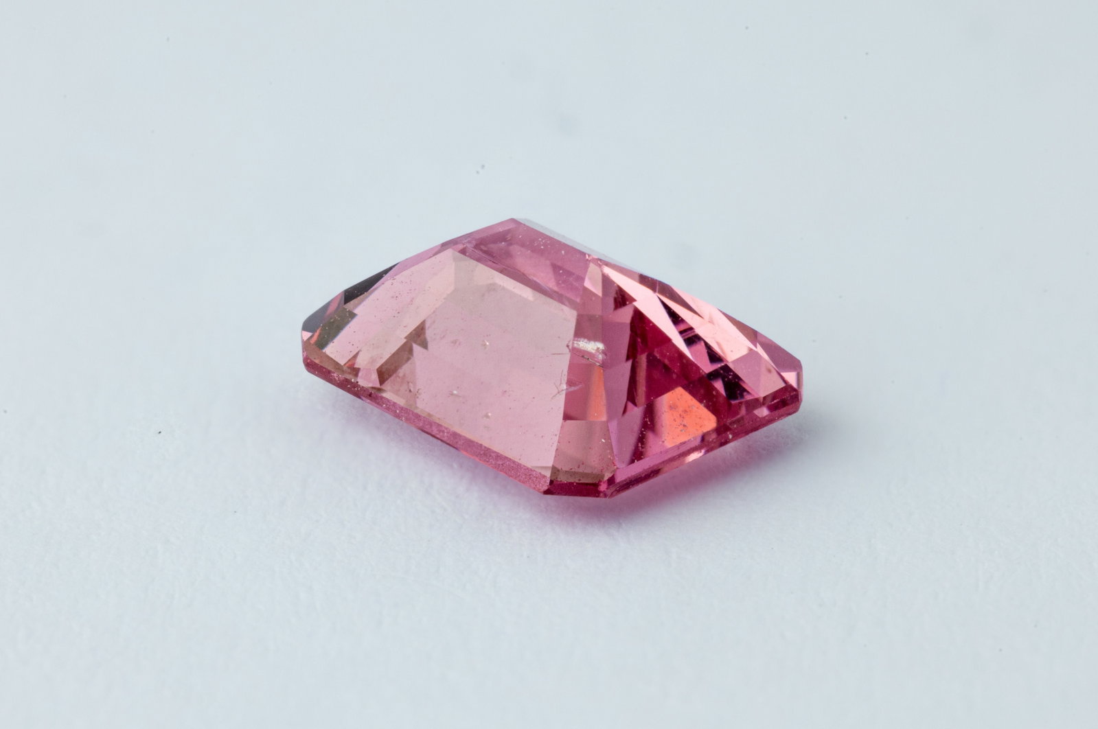Spinell 1.82 Ct - 4