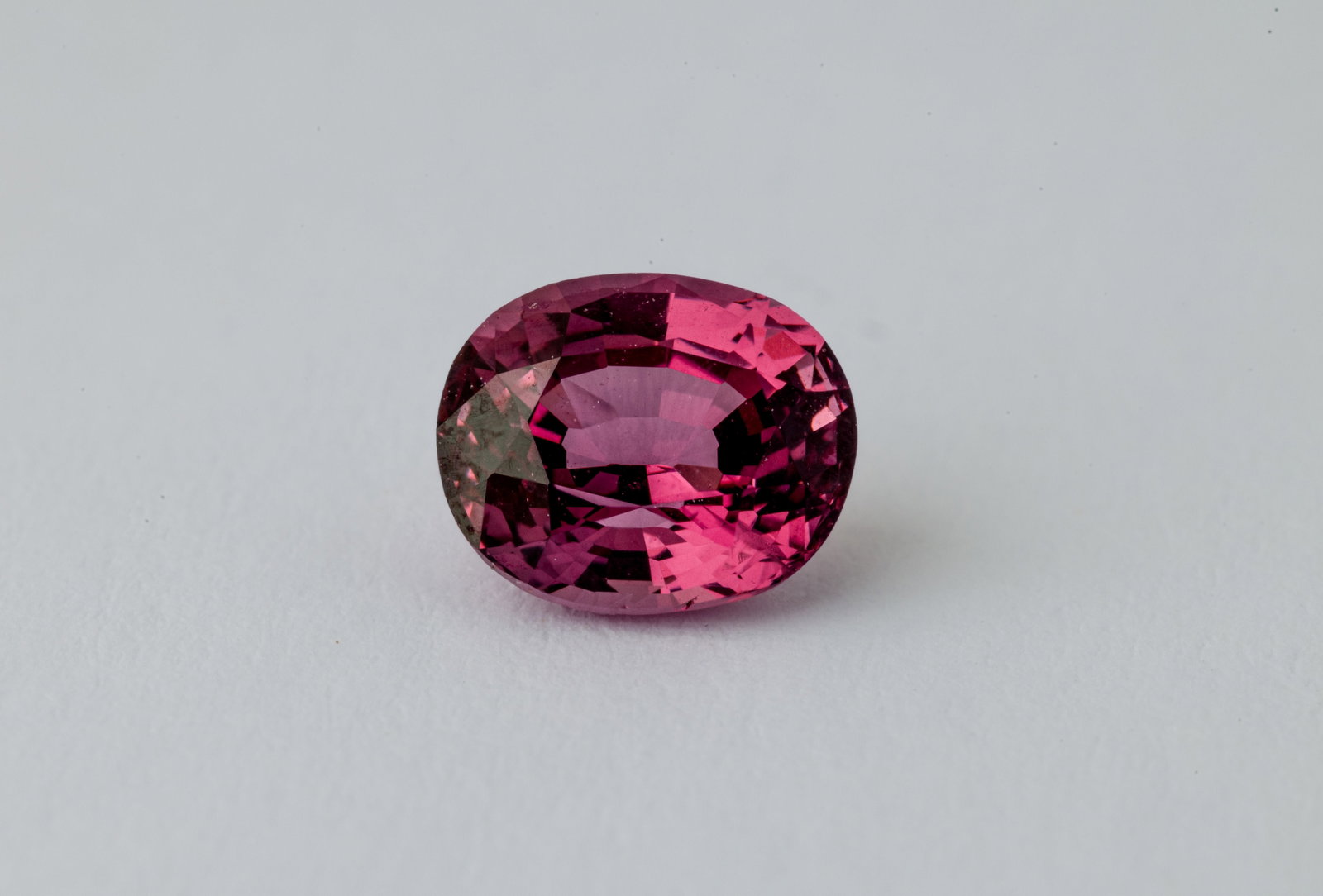 Spinell 1.05 Ct (1 of 5)