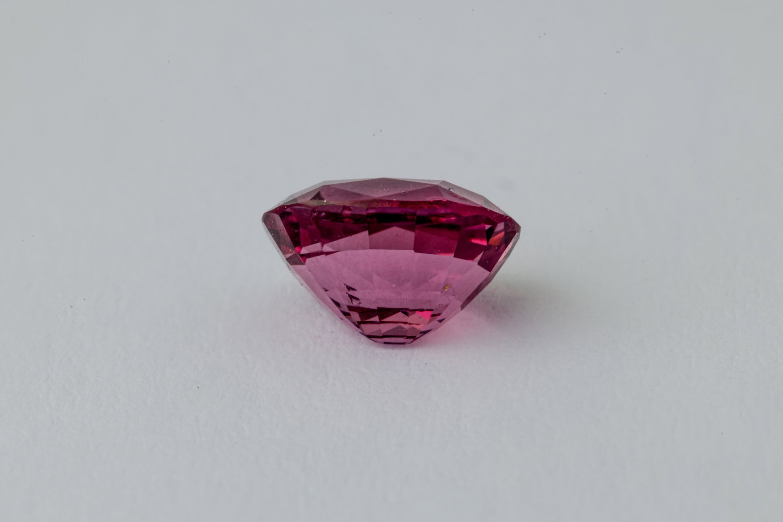 Spinell 1.05 Ct - 2