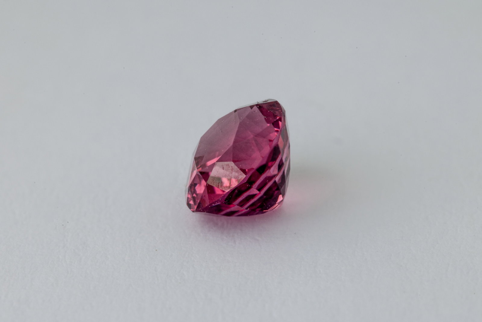 Spinell 1.05 Ct - 3