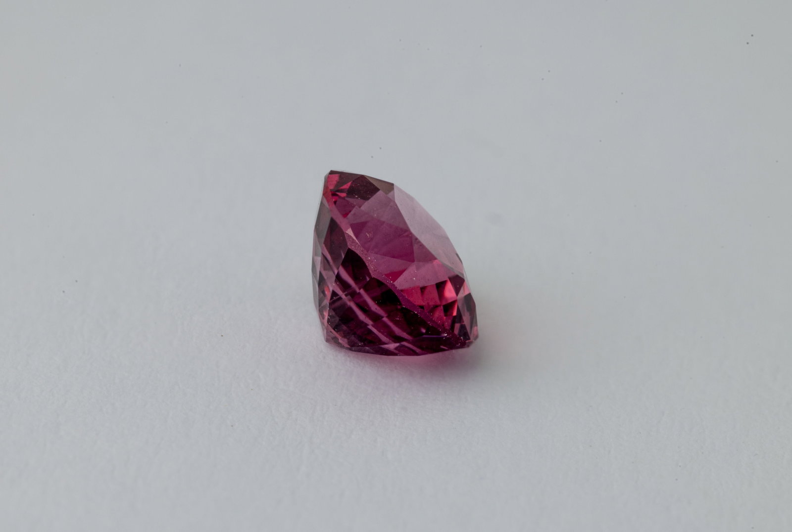 Spinell 1.05 Ct - 4