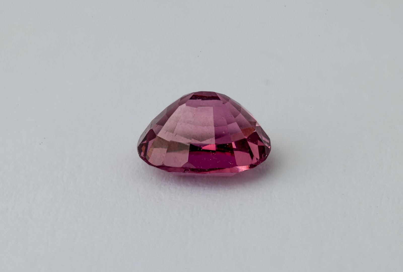 Spinell 1.05 Ct - 5
