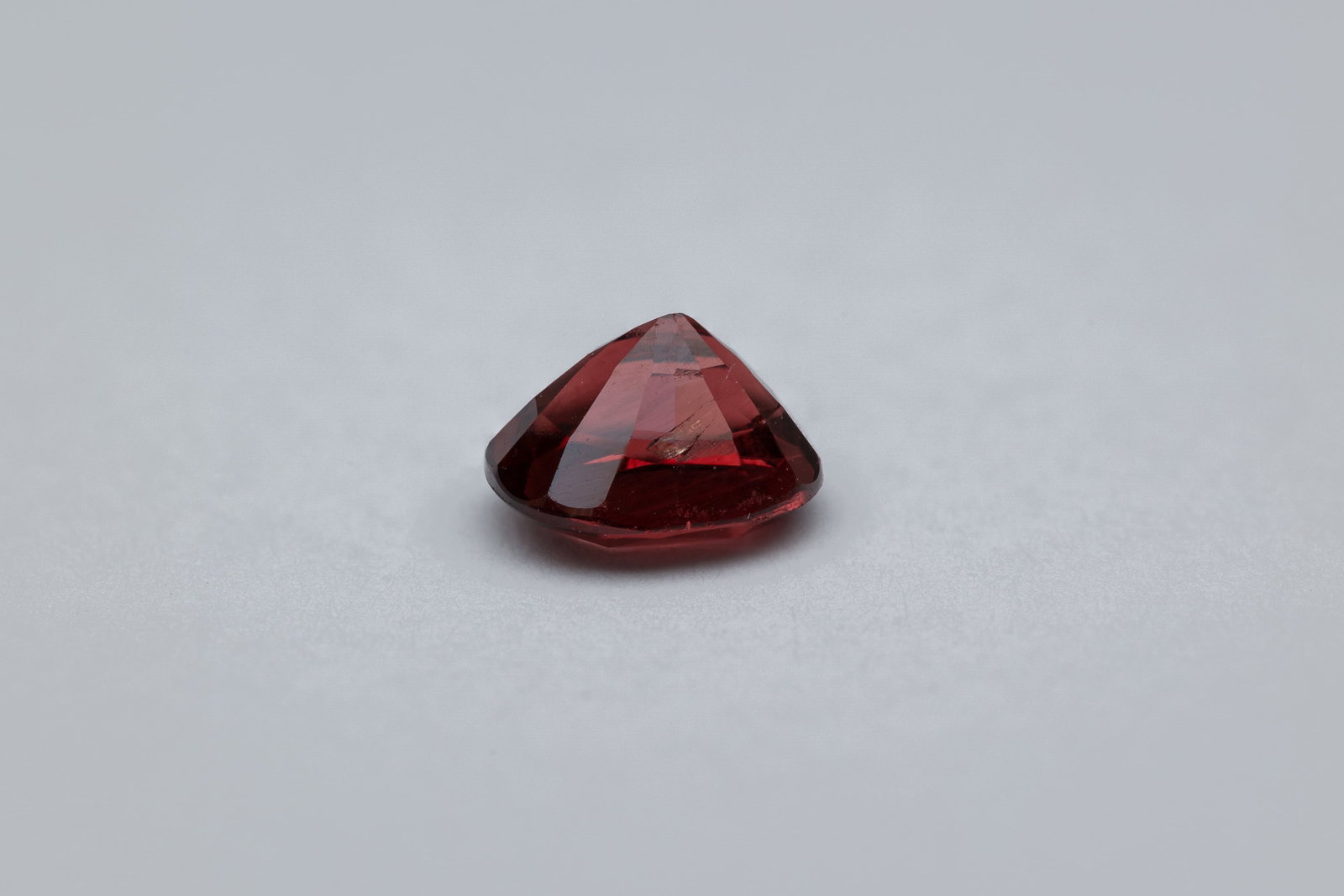 Spinel 1.21 Ct - 5